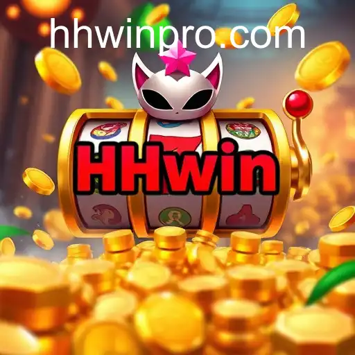 HHwin-BONUS6